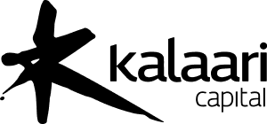 Kalari